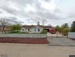 2775 w 5325 n, cedar city,  UT 84721