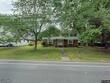 318 dutchmans ln, easton,  MD 21601