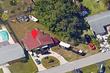 2267 se monroe st, stuart,  FL 34997