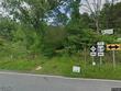  hayesville,  NC 28904