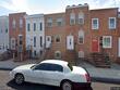 1107 nanticoke st, baltimore,  MD 21230