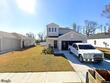 306 lillian st, rincon,  GA 31326