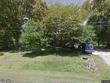 356 holland dr, smithfield,  NC 27577