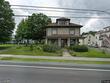 2729 dartmouth college hwy, north haverhill,  NH 03774
