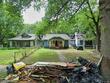 5344 garfield ave, kansas city,  MO 64130