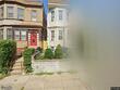  jersey city,  NJ 07307