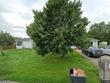  lebanon,  IL 62254