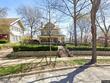 5409 wyandotte st, kansas city,  MO 64112