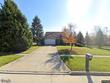 4258 arlington dr, brunswick,  OH 44212