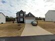 38 fresco dr, zebulon,  NC 27597