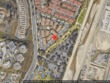  dana point,  CA 92629