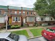 2629 garrett ave, baltimore,  MD 21218