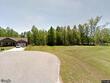 40 e arbor cove ct, zebulon,  NC 27597