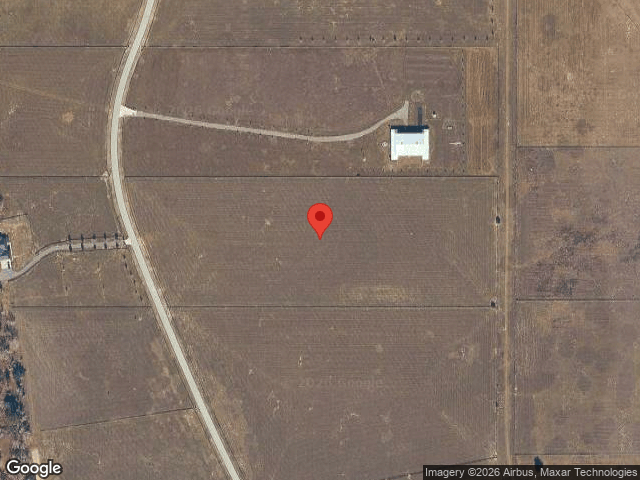 9051 nw 26th st, wildwood,  FL 34785