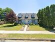 413 lycoming st, williamsport,  PA 17701