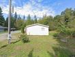  sedro woolley,  WA 98284