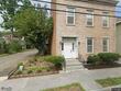 19 n college st, schenectady,  NY 12305