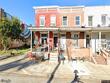  baltimore,  MD 21213