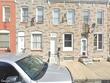1210 sargeant st, baltimore,  MD 21223