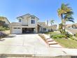  san clemente,  CA 92673