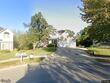 15600 e 76th st, kansas city,  MO 64139
