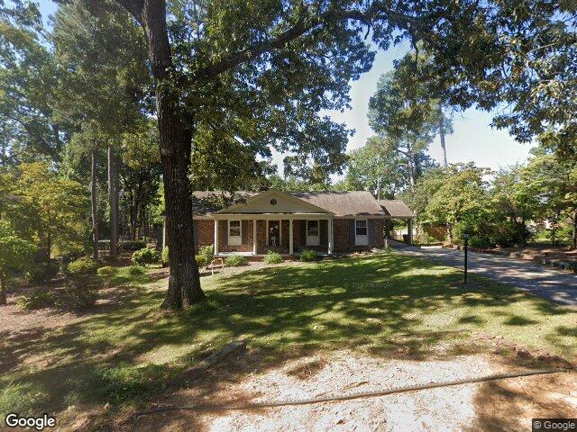 4204 havana ct, columbia,  SC 29206