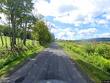 0 maricle rd, cincinnatus,  NY 13863