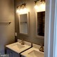 1803 moreland ave, baltimore,  MD 21216