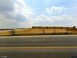 1507 ocio dr, laredo,  TX 78045