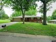 8205 freeman ave, kansas city,  KS 66112