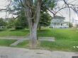 817 s 4th st, ironton,  OH 45638