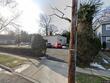 35 w hudson ave, englewood,  NJ 07631