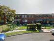107 larue sq s, brooklyn,  MD 21225
