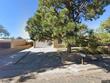 3305 james avenue, santa fe,  NM 87507