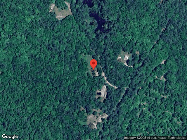41 bald mountain rd, rumney,  NH 03266