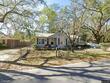 318 hill st, walterboro,  SC 29488