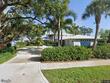 700 sw saint lucie crescent, stuart,  FL 34994