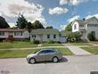 86 s 4th ave, clarion,  PA 16214