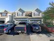 1514 lexington way, morgantown,  PA 19543