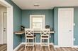 114 n penn st, lisbon,  IA 52253
