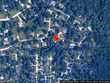 30 oaklane dr, ottawa,  IL 61350