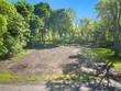 4205 s woodcliff dr, lakeside marblehead,  OH 43440