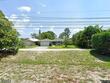 palm city,  FL 34990