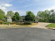 1417 killarney dr, columbia,  MO 65203