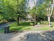 43 heights rd, allendale,  NJ 07401