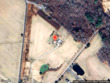  cordova,  MD 21625