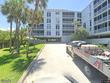 669 ne plantation rd #206
                                ,Unit 206, stuart,  FL 34996