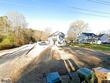 2029 government rd, clayton,  NC 27520