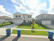  davenport,  FL 33837