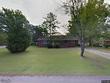 1830 mabron rd, columbia,  SC 29209